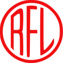 RFL