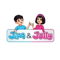 Jim & Jolly Toys