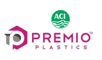 ACI