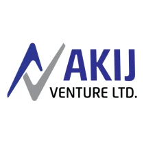 AkIJ
