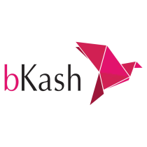 bKash