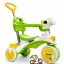 ⭐Baby Tricycle⭐